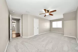 1335 Lake Grayson Dr, Katy, TX 77494 - Photo 29