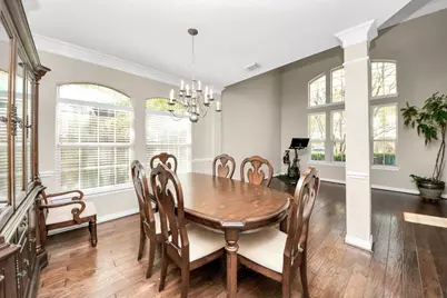 1335 Lake Grayson Drive, Katy, TX 77494 - Photo 15