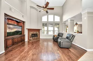 1335 Lake Grayson Dr, Katy, TX 77494 - Photo 19