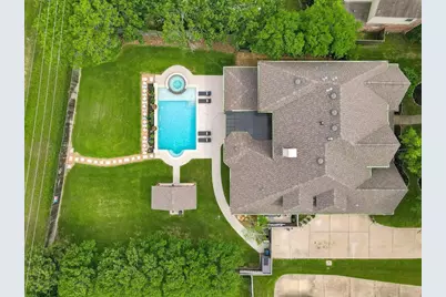1335 Lake Grayson Drive, Katy, TX 77494 - Photo 49