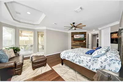 1335 Lake Grayson Drive, Katy, TX 77494 - Photo 11