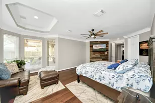 1335 Lake Grayson Dr, Katy, TX 77494 - Photo 11