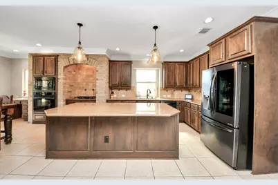 1335 Lake Grayson Drive, Katy, TX 77494 - Photo 3