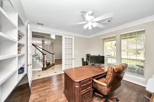 1335 Lake Grayson Dr, Katy, TX 77494 - Photo 17