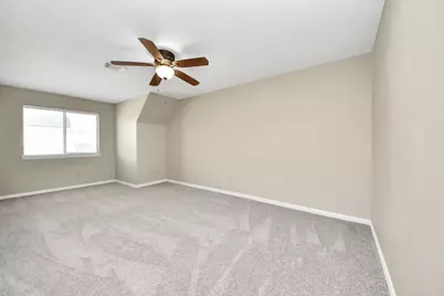 1335 Lake Grayson Drive, Katy, TX 77494 - Photo 27
