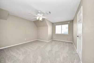 1335 Lake Grayson Drive, Katy, TX 77494 - Photo 25