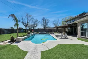 1335 Lake Grayson Dr, Katy, TX 77494 - Photo 37