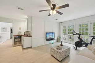 20423 Woodsong Ct, Humble, TX 77346 - Photo 27