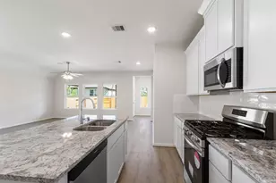 246 Brecon Buff Dr, Willis, TX 77318 - Photo 13