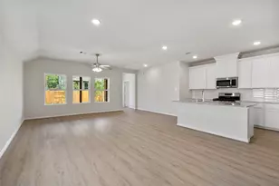 246 Brecon Buff Dr, Willis, TX 77318 - Photo 15