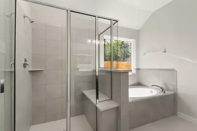 246 Brecon Buff Drive, Willis, TX 77318 - Photo 23