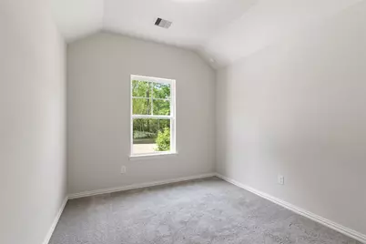 246 Brecon Buff Drive, Willis, TX 77318 - Photo 5