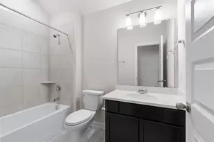 246 Brecon Buff Dr, Willis, TX 77318 - Photo 7