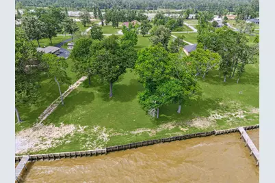 Tbd Emerald Lane, Onalaska, TX 77360 - Photo 5