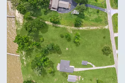 Tbd Emerald Lane, Onalaska, TX 77360 - Photo 13