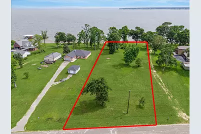 Tbd Emerald Lane, Onalaska, TX 77360 - Photo 3