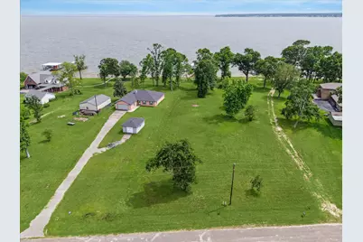 Tbd Emerald Lane, Onalaska, TX 77360 - Photo 1
