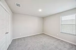 1128 Pine Rivage Dr, Huffman, TX 77336 - Photo 29