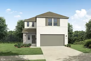 1128 Pine Rivage Dr, Huffman, TX 77336 - Photo 1