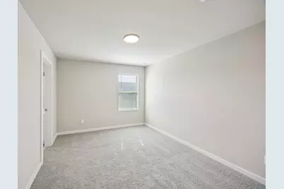 1128 Pine Rivage Drive, Huffman, TX 77336 - Photo 19
