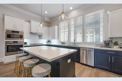805 Bringhurst Street, Houston, TX 77020 - Photo 13