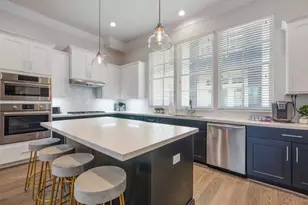 805 Bringhurst St, Houston, TX 77020 - Photo 13