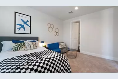 805 Bringhurst Street, Houston, TX 77020 - Photo 9