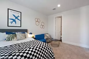 805 Bringhurst St, Houston, TX 77020 - Photo 9