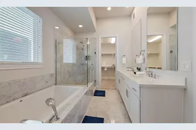 805 Bringhurst Street, Houston, TX 77020 - Photo 7