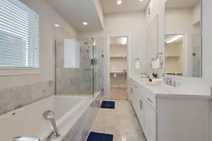805 Bringhurst St, Houston, TX 77020 - Photo 7