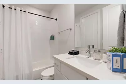 805 Bringhurst Street, Houston, TX 77020 - Photo 5