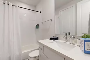 805 Bringhurst St, Houston, TX 77020 - Photo 5