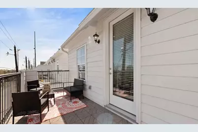 805 Bringhurst Street, Houston, TX 77020 - Photo 19