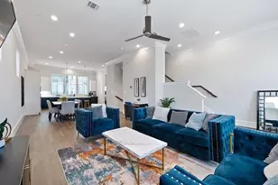 805 Bringhurst St, Houston, TX 77020 - Photo 1