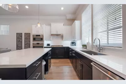 805 Bringhurst Street, Houston, TX 77020 - Photo 15