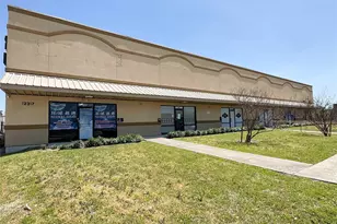 12317 Bellaire Blvd, Houston, TX 77072 - Photo 1