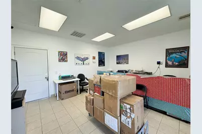 12317 Bellaire Boulevard #200, Houston, TX 77072 - Photo 5