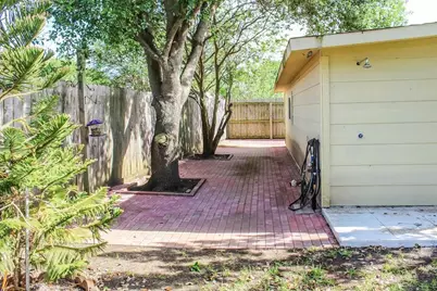 4414 Santee Drive, Baytown, TX 77521 - Photo 49