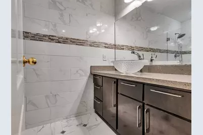 4414 Santee Drive, Baytown, TX 77521 - Photo 39