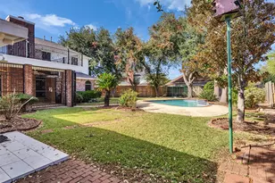 4414 Santee Dr, Baytown, TX 77521 - Photo 47