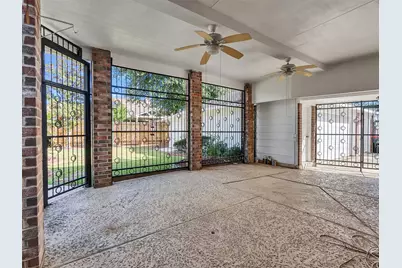 4414 Santee Drive, Baytown, TX 77521 - Photo 43