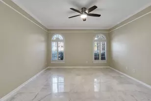 4414 Santee Dr, Baytown, TX 77521 - Photo 21