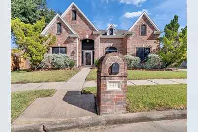 4414 Santee Drive, Baytown, TX 77521 - Photo 3