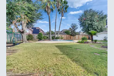 4414 Santee Drive, Baytown, TX 77521 - Photo 45