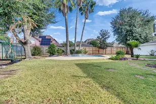 4414 Santee Dr, Baytown, TX 77521 - Photo 45