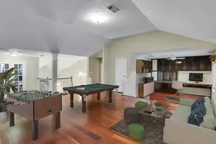 4414 Santee Dr, Baytown, TX 77521 - Photo 29