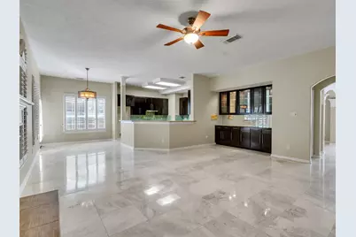 4414 Santee Drive, Baytown, TX 77521 - Photo 17