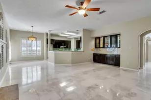 4414 Santee Dr, Baytown, TX 77521 - Photo 17