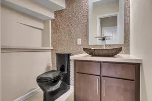 4414 Santee Dr, Baytown, TX 77521 - Photo 41