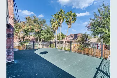 4414 Santee Drive, Baytown, TX 77521 - Photo 37